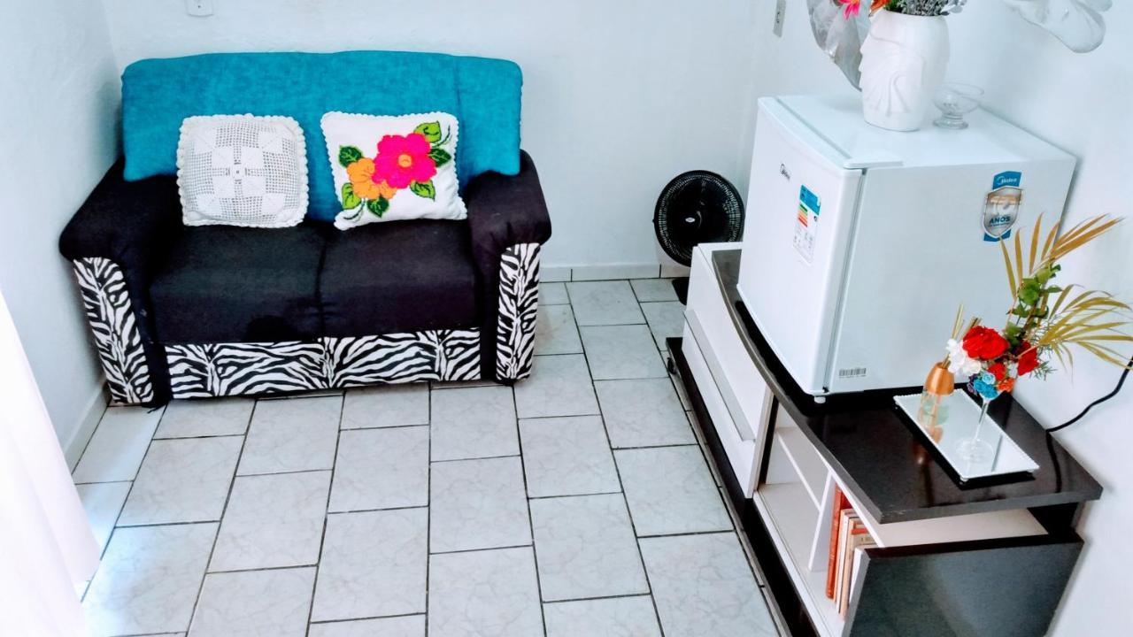 Minha Casa Em Botucatu Suite Zewnętrze zdjęcie
