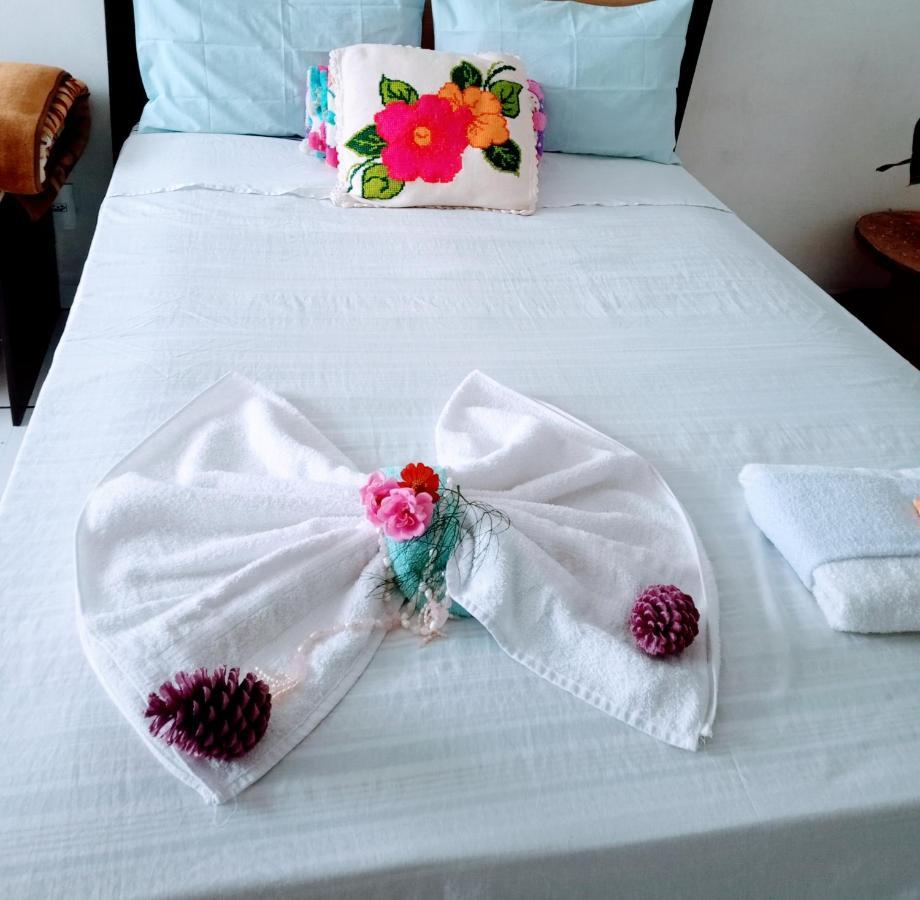 Minha Casa Em Botucatu Suite Zewnętrze zdjęcie
